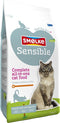 Smølke Sensible 2kg