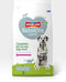 Smølke Sensitive Lamb 12kg