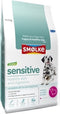 Smølke Sensitive Lamb 3kg