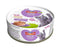 Smølke Soft Paté Duck 80g