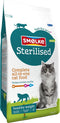 Smølke Sterilised 2kg
