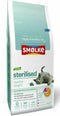 Smølke Sterilised 2kg
