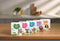 Smølke Vers Gestoomd Variety Box 10x395g