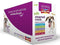Smølke Vers Gestoomd Variety Box 10x395g