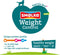 Smølke Weight control 12kg