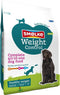 Smølke Weight control 3kg