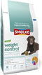 Smølke Weight control 3kg