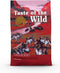 Taste of The Wild Southwest Canyon 12,2 kg - Hond