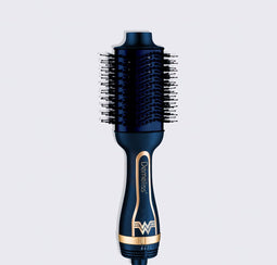 Smoothing Brush Saint-Algue 1200 W