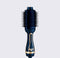 Smoothing Brush Saint-Algue 1200 W