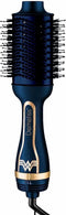 Smoothing Brush Saint-Algue 1200 W
