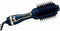 Smoothing Brush Saint-Algue 1200 W
