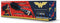 Smoothing Brush Saint-Algue 1200 W