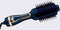 Smoothing Brush Saint-Algue 1200 W