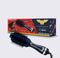 Smoothing Brush Saint-Algue 1200 W