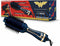 Smoothing Brush Saint-Algue 1200 W