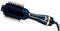 Smoothing Brush Saint-Algue 1200 W