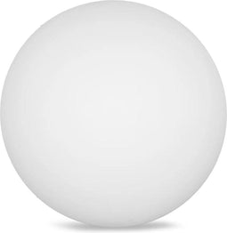 SMOOZ led buitenlamp Ball 30 2563451