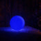SMOOZ led buitenlamp Ball 30 2563451
