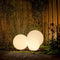 SMOOZ led buitenlamp Ball 30 2563451