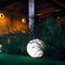 SMOOZ led buitenlamp Ball 30 2563451