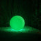 SMOOZ led buitenlamp Ball 30 2563451
