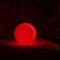 SMOOZ led buitenlamp Ball 30 2563451
