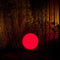 SMOOZ led buitenlamp Ball 30 2563451