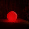 SMOOZ led buitenlamp Ball 50