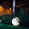 SMOOZ led buitenlamp Ball 50