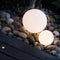 SMOOZ led buitenlamp Ball 50