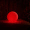 SMOOZ led buitenlamp Ball 50