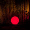 SMOOZ led buitenlamp Ball 50