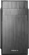Tacens Anima ACM500 - Micro ATX Mini Tower Behuizing - USB 3.0 - Zwart