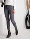 ONLY ONLKENDELL RG SK ANK TAI862 NOOS - Dames Jeans - Skinny fit - W26 X L30