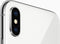 Smp Iphone X 64 Silver Rem En Ve