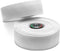 SMP set stuurling/ stuurtape Grip 2.0 Wit 0502078