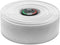 SMP set stuurling/ stuurtape Grip 2.0 Wit 0502078