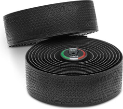 SMP set stuurlint / stuurtape Grip 2.0 Zwart 0502077