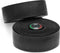 SMP set stuurlint / stuurtape Grip Gel 2.0 Zwart 0502079