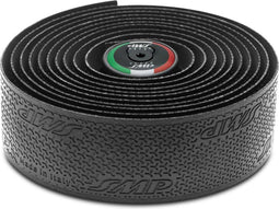SMP set stuurlint / stuurtape Grip Gel 2.0 Zwart 0502079