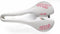 SMP zadel Pro Avant Lady wit