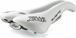 SMP zadel Pro Avant wit