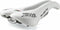 SMP zadel Pro Avant wit