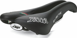 SMP zadel Pro Avant zwart