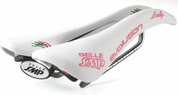 SMP Zadel Pro Evolution Lady Wit