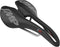 SMP zadel Pro F30 zwart