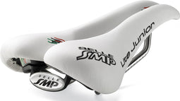 SMP zadel Pro Lite Junior wit