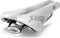 SMP zadel Pro T5 wit