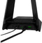 Razer Thresher Ultimate - Draadloze Headset - Dolby 7.1 Surround Sound - Zwart